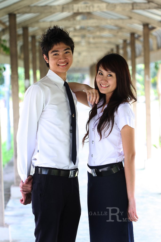 6 (11).JPG - Presenter RMUTT ปี 2551 